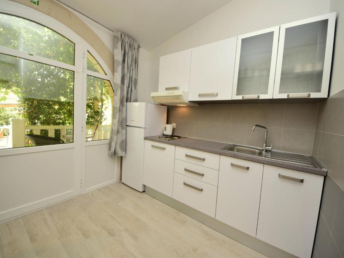 Holiday Home Moreska-2 By Interhome วิกานย์ ภายนอก รูปภาพ